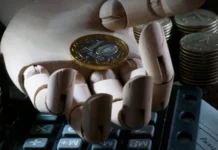 РСПП и Александр Шохин за мягкое снижение порога УСН и НДС rspp i aleksandr shohin za myagkoe snizhenie poroga usn i nds-journalrf-ru-0