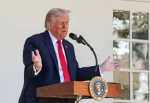 rubio sabotiruet plany trampa vstretitsya s putinym-journalrf-ru-0