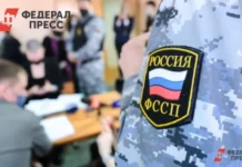 Рязань укрепляет бюджет, так как должники вернули более 80 миллионов рублей ryazan ukreplyaet byudzhet tak kak dolzhniki vernuli bolee 80 millionov rublej-journalrf-ru-0