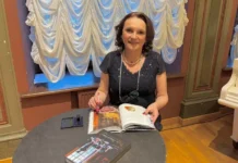 Салат Оливье предложили включить в культурное наследие salat olive predlozhili vklyuchit v kulturnoe nasledie-journalrf-ru-0