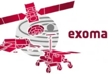 Самарский университет разработал защиту для ЭкзоМарс-2020 samarskij universitet razrabotal zashhitu dlya ekzomars2020-journalrf-ru-0