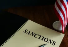 Санкции США против России и их влияние на Украину и Дональда Трампа sankczii ssha protiv rossii i ih vliyanie na ukrainu i donalda trampa-journalrf-ru-0