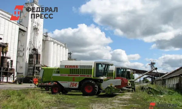 Сасовская межрайонная прокуратура помогла аграриям-0