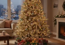 Секрет свежей ели от Сергея Шихова и советы по сохранению красоты sekret svezhej eli ot sergeya shihova i sovety po sohraneniyu krasoty-journalrf-ru-0