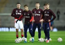 Семья Амир Ибрагимова высказала мнение о гражданстве с Манчестером Юнайтед semya amir ibragimova vyskazala mnenie o grazhdanstve s manchesterom yunajted-journalrf-ru-0