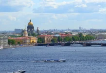 serebryanoe ozherele rossii privleklo 10 millionov turistov za devyat mesyaczev-journalrf-ru-0