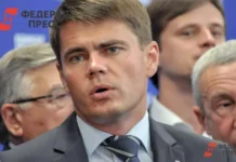 Сергей Боярский и Роскомнадзор выступают против WhatsApp за соблюдение законов РФ sergej boyarskij i roskomnadzor vystupayut protiv za soblyudenie zakonov rf-journalrf-ru-0