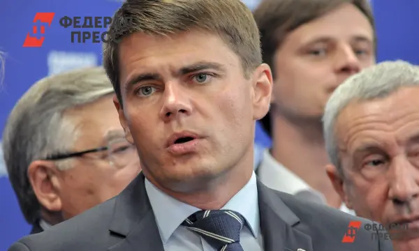 Сергей Боярский и Роскомнадзор выступают против WhatsApp за соблюдение законов РФ-0