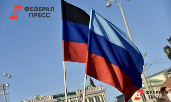 Сергей Кириенко и Денис Пушилин открыли Аллею Героев-0