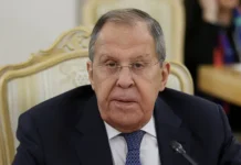 Сергей Лавров комментирует план США по Украине, спор с ЕС усиливается sergej lavrov kommentiruet plan ssha po ukraine spor s es usilivaetsya-journalrf-ru-0