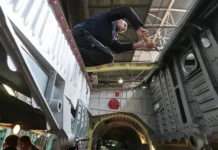 sergej lavrov otmetil vnimanie k opytu vozdushnokosmicheskih sil-journalrf-ru-0