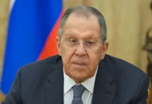 Сергей Лавров озвучил ключевые требования России к миру в Украине sergej lavrov ozvuchil klyuchevye trebovaniya rossii k miru v ukraine-journalrf-ru-0