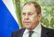 Сергей Лавров предупредил Трампа о срыве мирного плана sergej lavrov predupredil trampa o sryve mirnogo plana-journalrf-ru-0