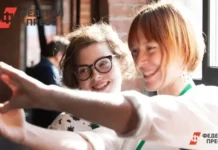 sergej lunyushin o tom kak polyubit sebya v epohu soczsetej-journalrf-ru-0