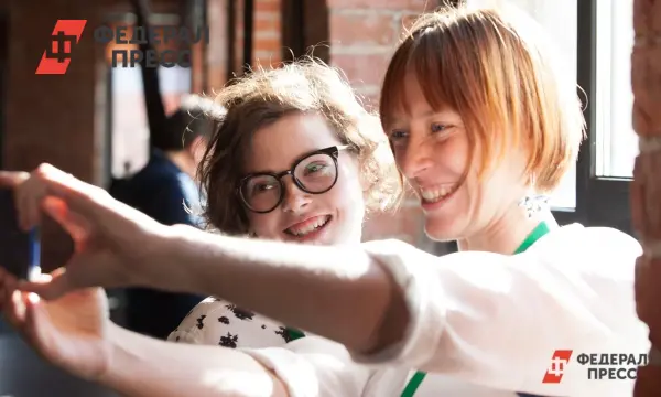 Сергей Лунюшин о том, как полюбить себя в эпоху соцсетей-0