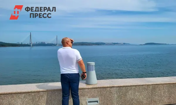 Сергей Маненков триумфально возвращается в Белоярский район-0