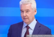 sergej sobyanin soobshhil o stabilizaczii situaczii posle sbitiya sedmogo bpla moskvy-journalrf-ru-0