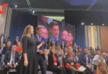 Сергей Соловьев о связи Владимира Путина с народом sergej solovev o svyazi vladimira putina s narodom-journalrf-ru-0