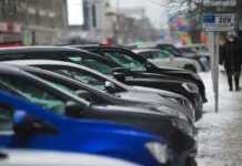 sergej vladimirovich antonenko obsudil kuplyuprodazhu avto po grazhdanskomu kodeksu rf-journalrf-ru-0