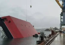 Севастополь и Петропавловск-Камчатский рассматривает Следственный комитет России sevastopol i petropavlovskkamchatskij rassmatrivaet sledstvennyj komitet rossii-journalrf-ru-0