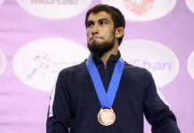 shamil mamedov vybral bolgariyu zayavleny poziczii fsbr i mamiashvili-journalrf-ru-0