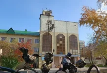 Школы Екатеринбурга подготовились к морозам и организовали дистанционное обучение shkoly ekaterinburga podgotovilis k morozam i organizovali distanczionnoe obuchenie-journalrf-ru-0