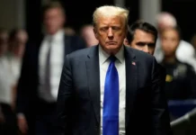 Штат Калифорния с Робом Бонтом и Гэвином Ньюсомом вступает в борьбу с Дональдом Трампом shtat kaliforniya s robom bontom i gevinom nyusomom vstupaet v borbu s donaldom trampom-journalrf-ru-0