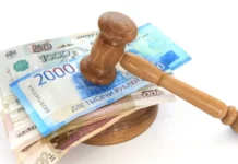 shtrafy za ekonomicheskie prestupleniya vyrastut v rossii-journalrf-ru-0