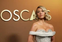 Сидни Суини честно ответила на вопросы о фигуре и детекторе sidni suini chestno otvetila na voprosy o figure i detektore-journalrf-ru-0