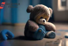 СК РФ вынес приговор жительнице Гурьевска за избиение детей sk rf vynes prigovor zhitelnicze gurevska za izbienie detej-journalrf-ru-0