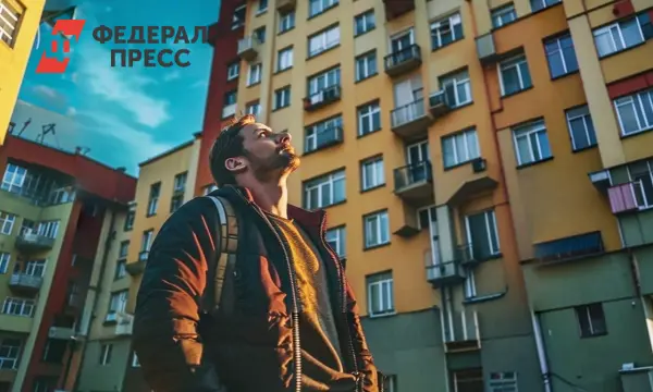 СК взял под контроль дело дольщиков в Сургуте-0