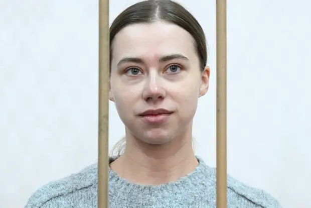 Вводная картинка