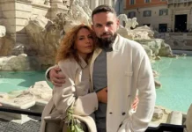 Следственный комитет РФ уточнил местонахождение Романа и Анны Новак sledstvennyj komitet rf utochnil mestonahozhdenie romana i anny novak-journalrf-ru-0