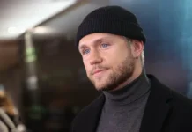 Следственный комитет России проверяет угрозы семье Влада Соколовского sledstvennyj komitet rossii proveryaet ugrozy seme vlada sokolovskogo-journalrf-ru-0