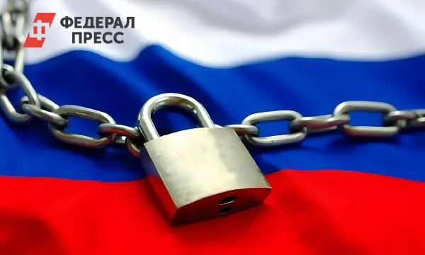 Словакия и Роберт Фицо поддерживают защиту российских активов в Евросоюзе-0