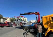 Служба эвакуаторов Владивостока успешно начала свою работу sluzhba evakuatorov vladivostoka uspeshno nachala svoyu rabotu-journalrf-ru-0