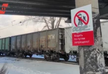 События в Пензенской области на Куйбышевской железной дороге sobytiya v penzenskoj oblasti na kujbyshevskoj zheleznoj doroge-journalrf-ru-0