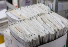 Сотрудники салонов связи во Владивостоке стали фигурантами дела о мошенничестве sotrudniki salonov svyazi vo vladivostoke stali figurantami dela o moshennichestve-journalrf-ru-0