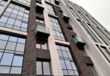 Dominanta советует, как выбрать квартиру и сэкономить до 30% sovetuet kak vybrat kvartiru i sekonomit do 30-journalrf-ru-0