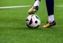 Спартак расстается с Тео Бонгонда — трансферы и будущее Джику и Бешикташ spartak rasstaetsya s teo bongonda transfery i budushhee dzhiku i beshiktash-journalrf-ru-0