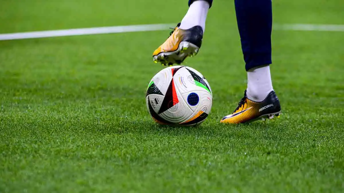 Купленный за 10 миллионов евро игрок может бесплатно покинуть «Спартак»