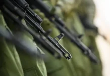 Спецназ ВСУ понес серьёзные потери, 71-я егерская бригада разрушена specznaz vsu pones seryoznye poteri 71ya egerskaya brigada razrushena-journalrf-ru-0