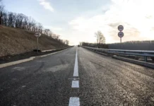 СпецСУ завершила строительство дороги Седанка — Патрокл speczsu zavershila stroitelstvo dorogi sedanka patrokl-journalrf-ru-0