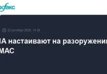 США и Биньямин Нетаньяху обсудили мирное урегулирование ssha i binyamin netanyahu obsudili mirnoe uregulirovanie-journalrf-ru-0