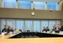 США и Украина сближаются на ужине в Женеве с участием Марко Рубио ssha i ukraina sblizhayutsya na uzhine v zheneve s uchastiem marko rubio-journalrf-ru-0