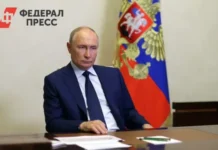 США испытывают замешательство из-за изменений в раскладе сил с «Буревестником» Путина ssha ispytyvayut zameshatelstvo izza izmenenij v rasklade sil s burevestnikom putina-journalrf-ru-0