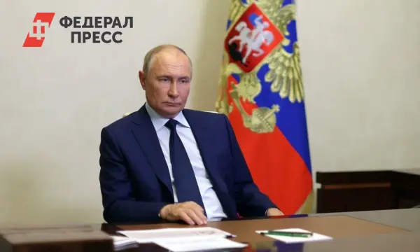 США испытывают замешательство из-за изменений в раскладе сил с «Буревестником» Путина-0