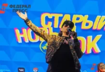 staryj novyj rok v ekaterinburge predstavlyaet feeriyu v kulturnom czentre ural-journalrf-ru-0