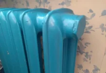 statistika dolgov za kommunalnye uslugi v kurganskoj oblasti-journalrf-ru-0