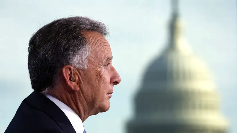 Уиткофф: США и страны Европы обсудили постконфликтное «процветание» Украины